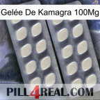 Gelée De Kamagra 100Mg 07
